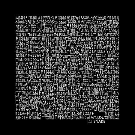 DJ Snake - Middle ft. Bipolar Sunshine Lyrics - Zortam Music