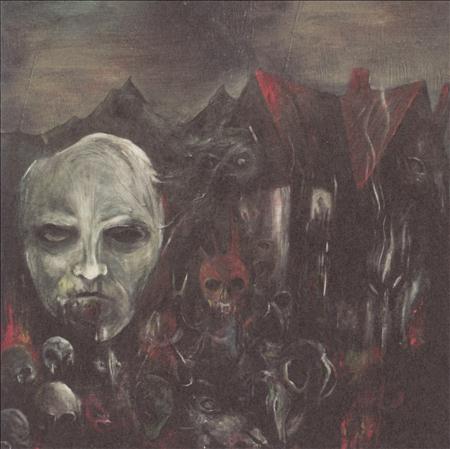 Pantheon I - Atrocity Divine - Zortam Music