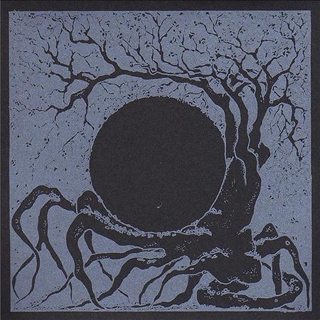 Evan Bartholomew - Secret Entries Into Darkness - Zortam Music