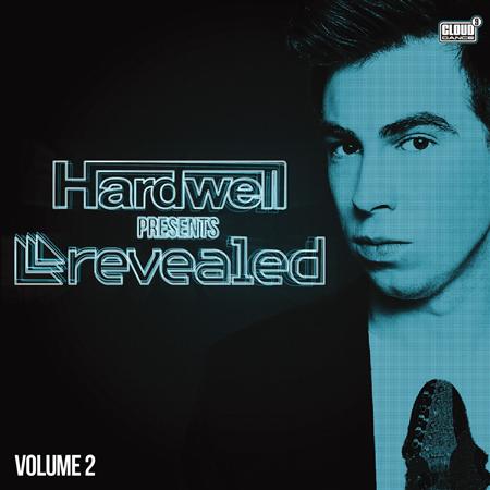 W&w - Hardwell Presents Revealed Volume 2 - Zortam Music