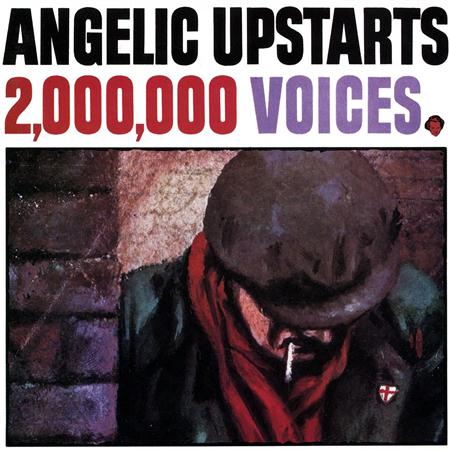 Angelic Upstarts - Guns For The Afghan Rebels Lyrics - Zortam Music
