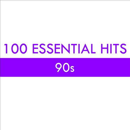 Ocean Colour Scene - 100 Essential Hits - 90s - Zortam Music