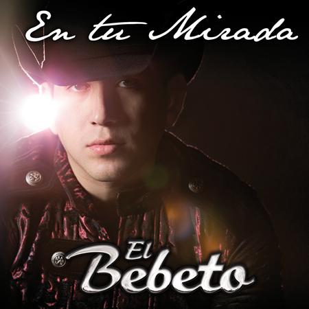 EL BEBETO - Lo Más Interesante Lyrics - Zortam Music