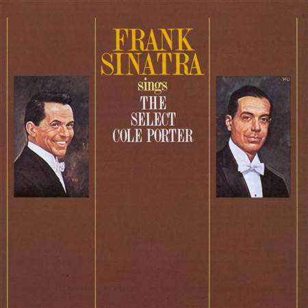 Frank Sinatra - Frank Sinatra Sings the Select - Zortam Music Frank Sinatra - Frank Sinatra Sings the Select - Zortam Music