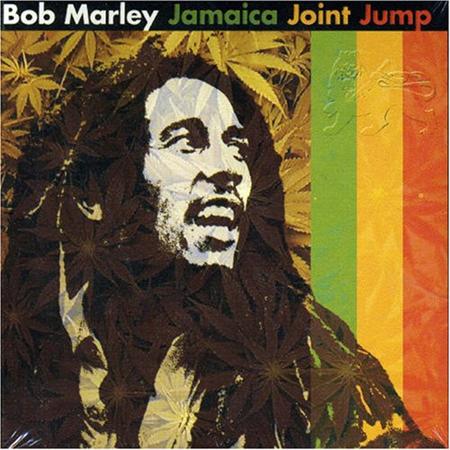 12 - Jamaica Joint Jump [disc 1] - Zortam Music