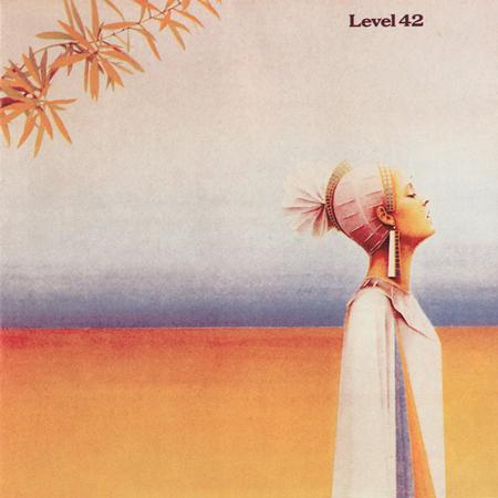 Level 42 - Love Games.dts Lyrics - Zortam Music