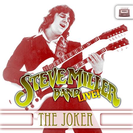 Various - Live From New York, Ny, 1976 - Zortam Music Various - Live From New York, Ny, 1976 - Zortam Music