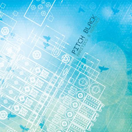 Katchafire - Sensi Dub Pitch Black Lyrics - Zortam Music