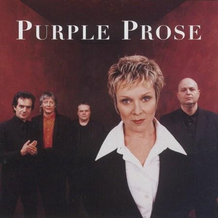 Purple Prose - Purple Prose - Zortam Music