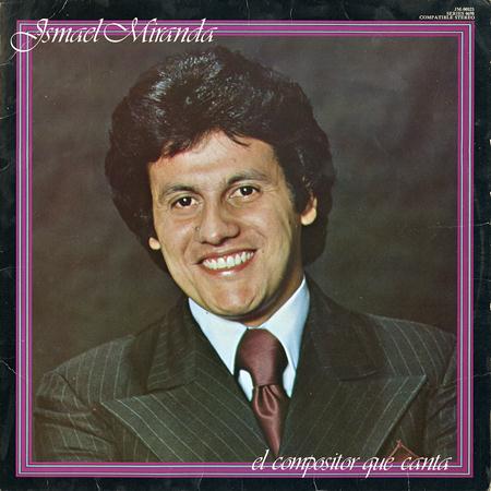 Ismael Miranda - We Love Salsa!! - Zortam Music