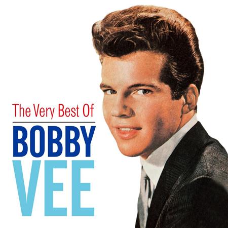 Bobby Vee - With Strings & Things-Hits Of - Zortam Music Bobby Vee - With Strings & Things-Hits Of - Zortam Music
