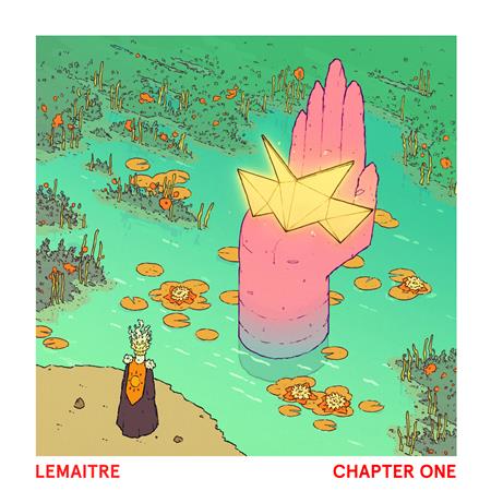 Lemaitre - Chapter One - Zortam Music