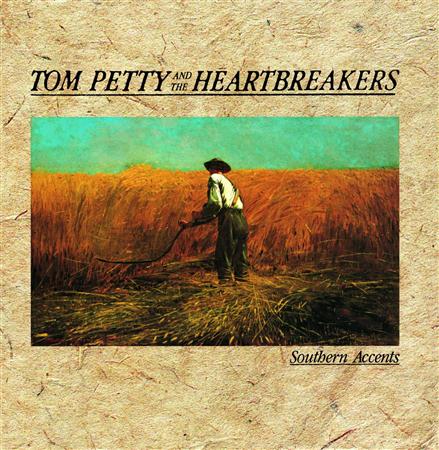 Tom Petty - Southern Accent - Zortam Music