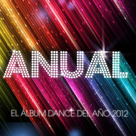 Andrea J|rgens - Bdddrenstark - Fr|hjahr 2003 - Zortam Music