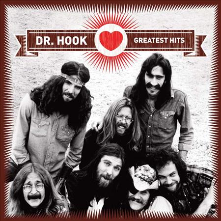 Dr.hook - Unknown Album (22/02/2005 11:02:31) - Zortam Music