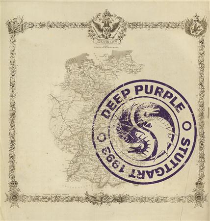 Deep Purple - A Fire in the Sky (3cd) - Zortam Music Deep Purple - A Fire in the Sky (3cd) - Zortam Music