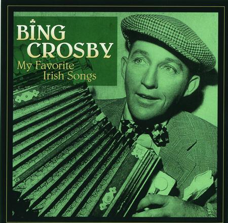 Bing Crosby - Swing & Blues - Zortam Music