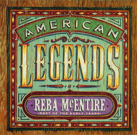 Reba McEntire - Best of the Early Years 1976 - Zortam Music