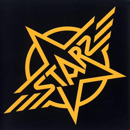 Starz - Tear It Down Lyrics - Zortam Music