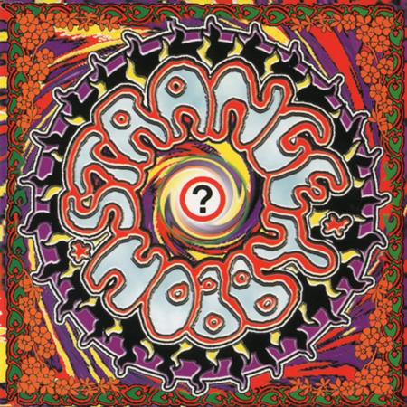 Arjen Anthony Lucassen - See Emily Play (S_ Barret) Lyrics - Zortam Music