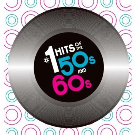 Maurice Williams - Stay (Re-Recorded  Remastered) Lyrics - Zortam Music