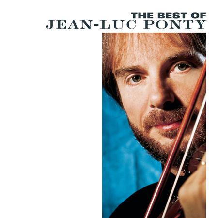 11 Bottle Bop - The Best Of Jean-Luc Ponty - Zortam Music
