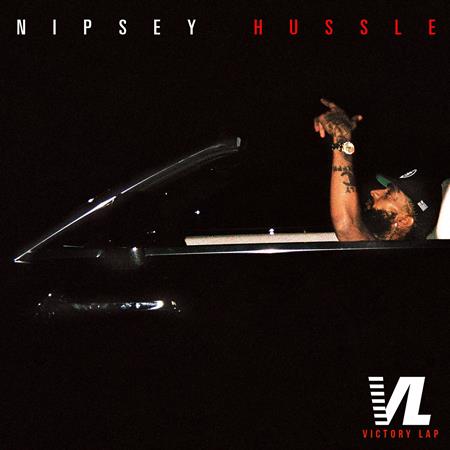 Nipsey Hussle - Victory Lap - Zortam Music