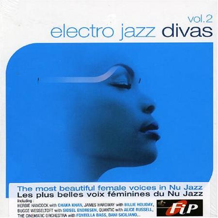 Llorca - Indigo Blues (With Nicole Grah Lyrics - Zortam Music