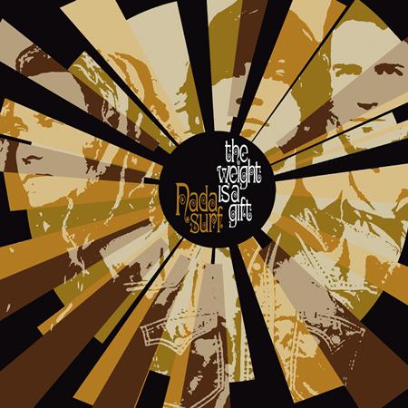 Nada Surf - Paste Magazine Sampler 19 - Zortam Music