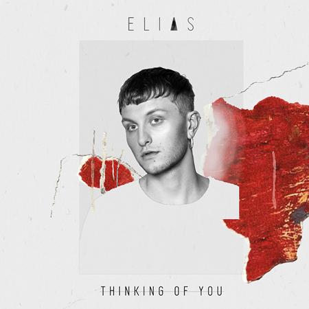 Elias - Thinking Of You Lyrics - Zortam Music
