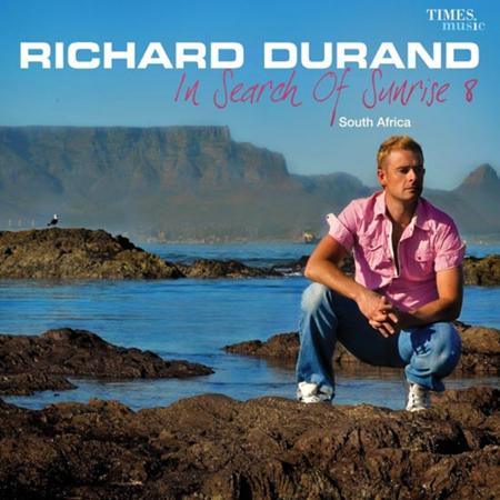 George Acosta - Beautiful Lyrics - Zortam Music