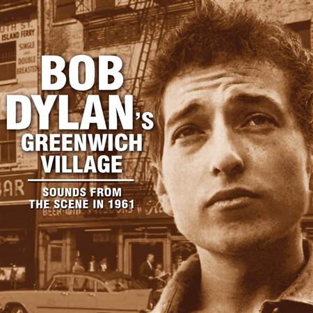 Various Artists - Bob Dylan Various Artists - Bob Dylan