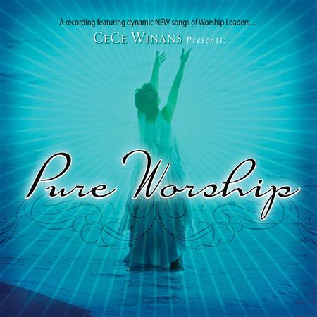 CeCe Winans - I Do Worship Lyrics - Zortam Music