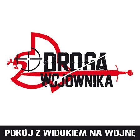Pok�j Z Widokiem Na Wojn� - Droga wojownika - Zortam Music