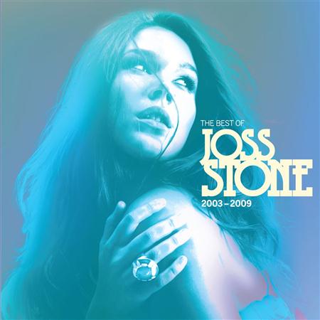 Joss Stone - Nederlandse Top 100 van 2004 - Zortam Music