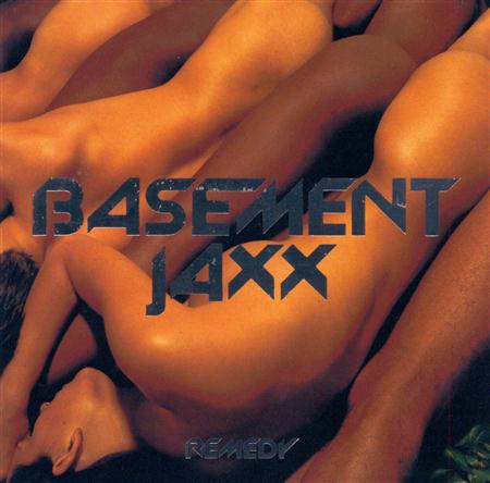 186 Remady feat.Manu - Give Me A Sign Lyrics - Zortam Music