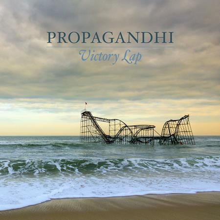 Propagandhi - Call Before You Dig Lyrics - Zortam Music