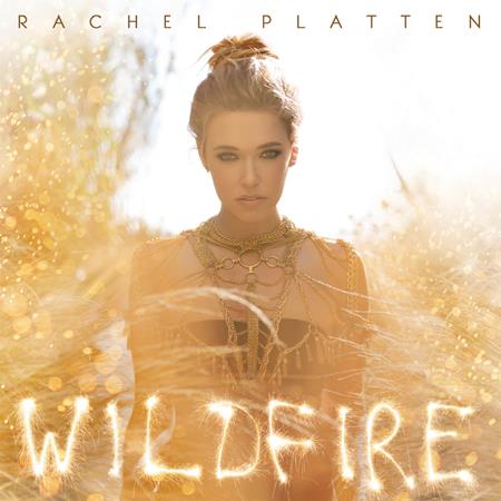 Rachel Platten - Lonely Planet Lyrics - Zortam Music