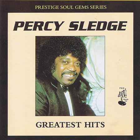 Percy Sledge - Percy Sledge - Out Of Left Field Lyrics - Zortam Music
