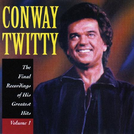 Free conway twitty music downloads