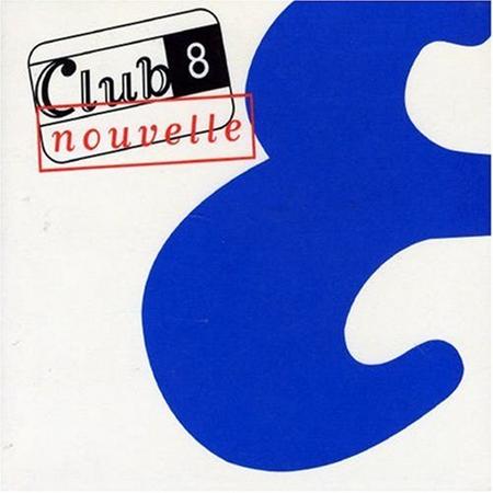 08 - Nouvelle Page - Zortam Music