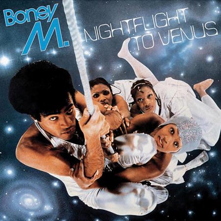 BoneyM - Babilon Lyrics - Zortam Music