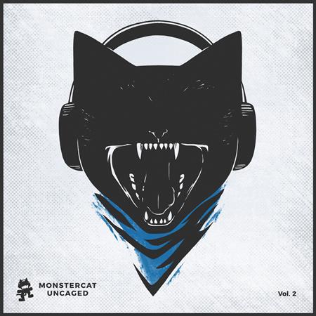 Myrne - Monstercat Uncaged Vol. 2 - Zortam Music