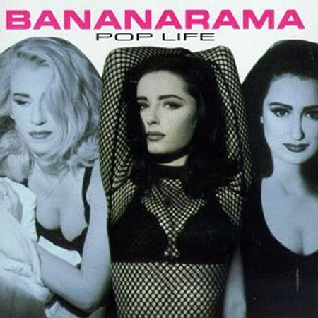 Bananarama - What Colour R the Skies Where U Live? Lyrics - Zortam Music