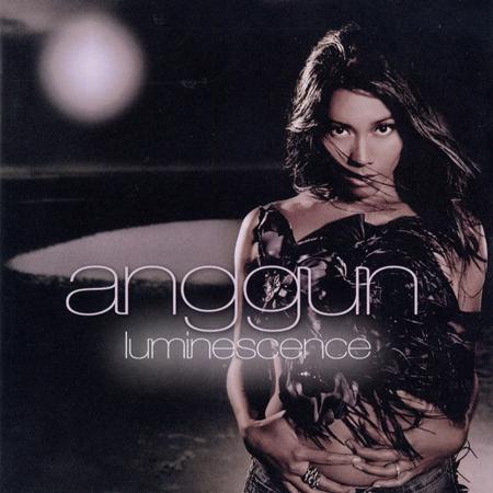 ANGGUN - Captivity (Version Acoustique) Lyrics - Zortam Music