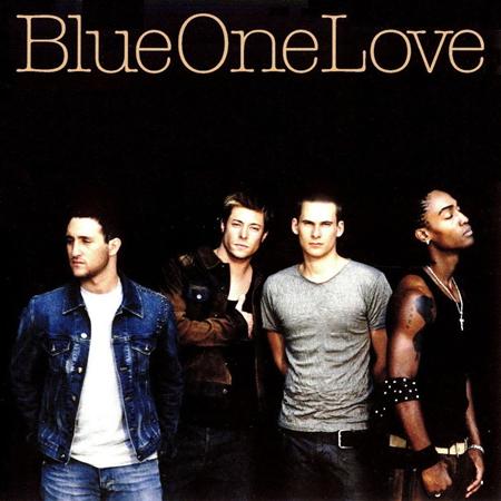 Blue - Blue - One Love - Zortam Music