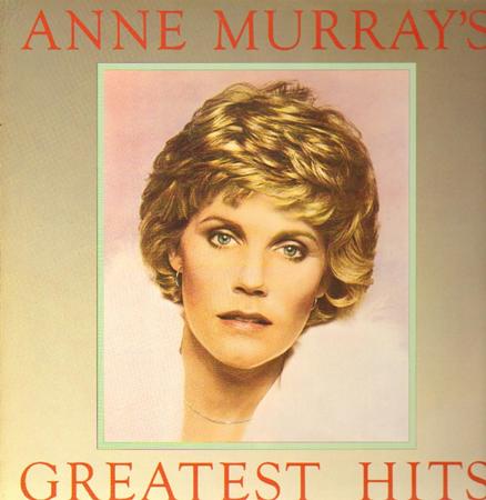 Anne Murray - Anne Murray - (1973) A Love Song Lyrics - Zortam Music