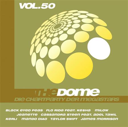 Sarah Connor - The Dome 50 [disc 1] - Zortam Music
