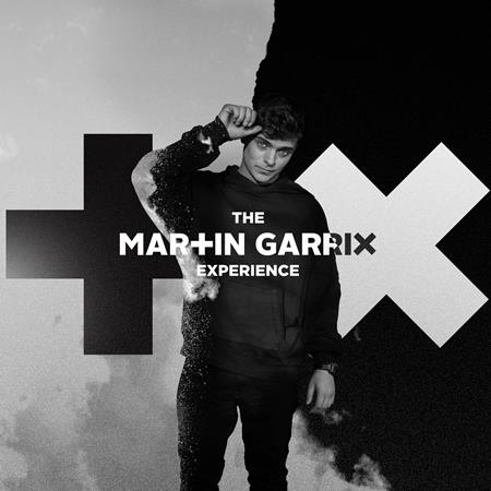 Martin Garrix - The Martin Garrix Experience - Zortam Music