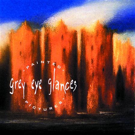 SLAVE - Painted Pictures - Zortam Music